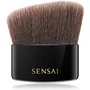 Sensai BLOOMING Blush 04-Orange